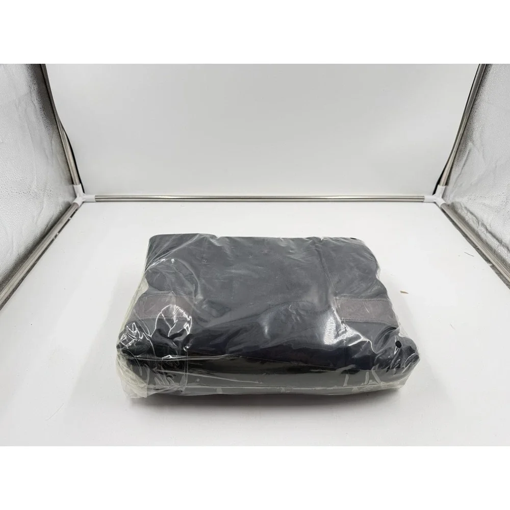 Garment Bags For Travel Duffle Bag With Shoe Pouch For Men Women Convertible Gar
